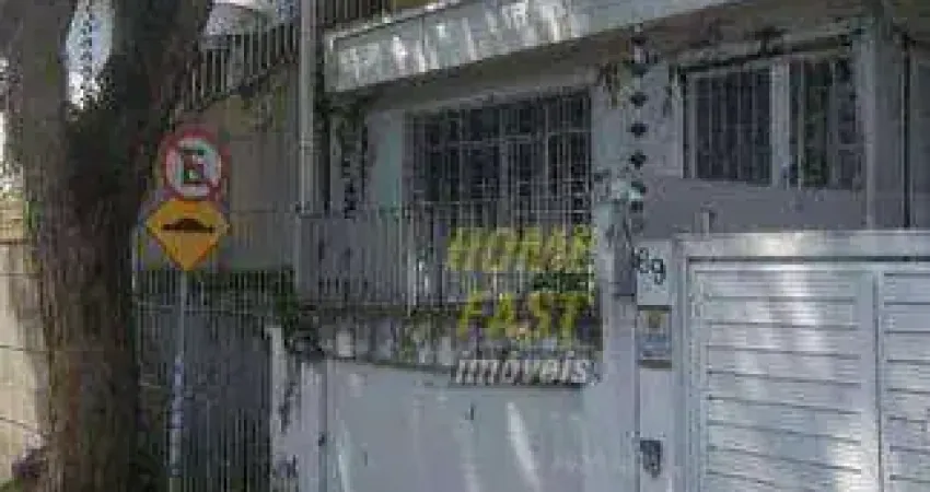 Terreno à venda, 154 m² por r$ 790.000 - jardim maria helena - guarulhos/sp