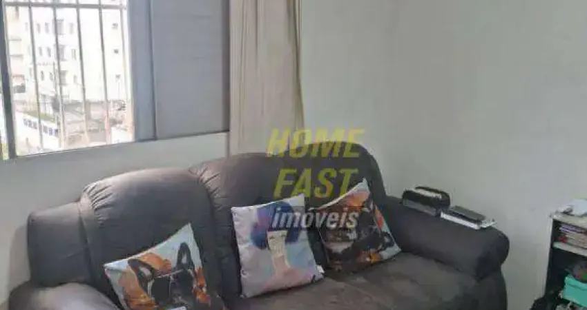 Apartamento com 3 dormitórios à venda, 96 m² por r$ 350.000 - vila moreira - guarulhos/sp