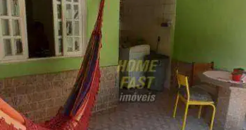 Sobrado com 3 dormitórios à venda, 163 m² por r$ 750.000,00 - jardim aida - guarulhos/sp