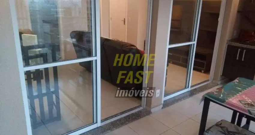 Apartamento com 3 dormitórios à venda, 92 m² por r$ 970.000,00 - vila augusta - guarulhos/sp