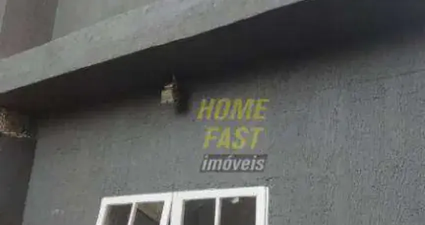 Sobrado com 4 dormitórios à venda, 181 m² por r$ 680.000,00 - vila nova bonsucesso - guarulhos/sp