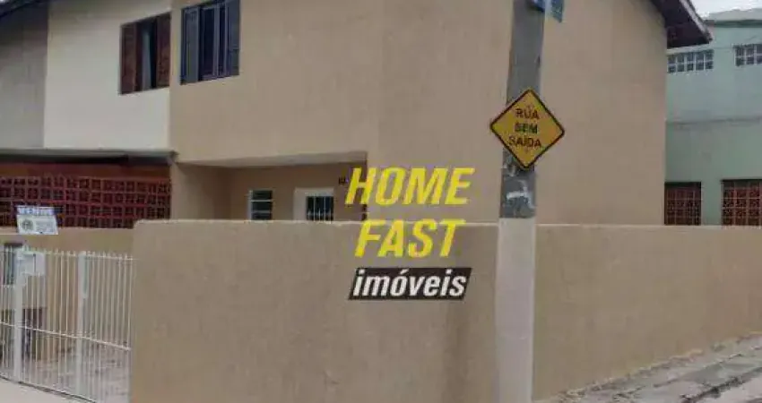 Sobrado com 2 dormitórios à venda, 82 m² por r$ 343.000,00 - vila das palmeiras - guarulhos/sp