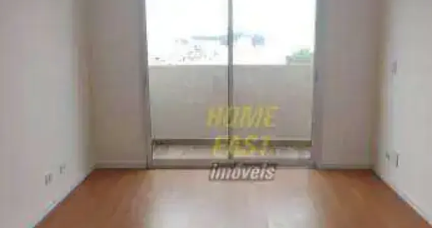 Apartamento com 2 dormitórios à venda, 76 m² por r$ 400.000 - vila galvão - guarulhos/sp