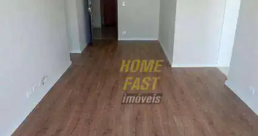 Apartamento com 2 dormitórios à venda, 70 m² por r$ 390.000,00 - vila nossa senhora de fátima - guarulhos/sp