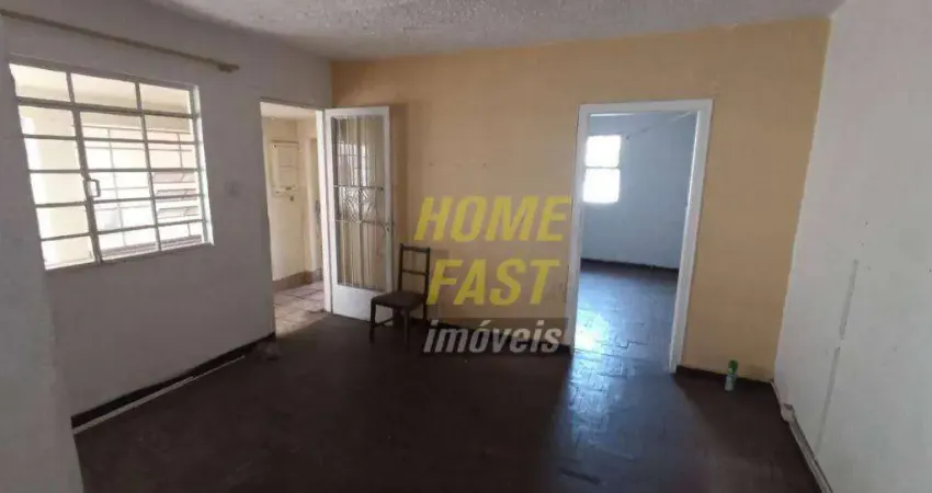 Casa com 3 dormitórios à venda, 100 m² por r$ 390.000 - parque santo antônio - guarulhos/sp