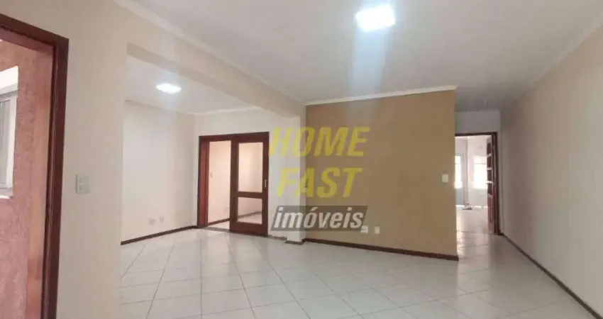 Sobrado com 3 dormitórios à venda por r$ 920.000,00 - vila galvão - guarulhos/sp