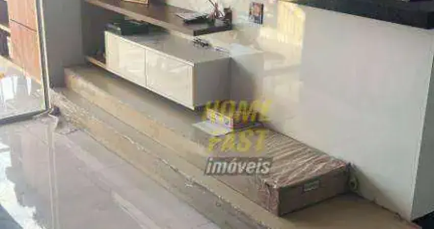 Apartamento com 2 dormitórios à venda, 64 m² por r$ 440.000,00 - picanco - guarulhos/sp