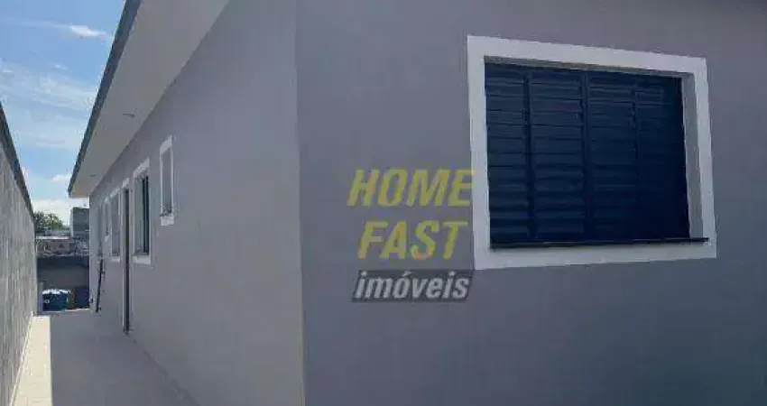 Casa com 3 dormitórios à venda, 90 m² por r$ 520.000 - parque piratininga - itaquaquecetuba/sp