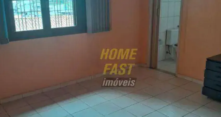 Casa com 3 dormitórios à venda por r$ 1.200.000 - jardim gumercindo - guarulhos/sp