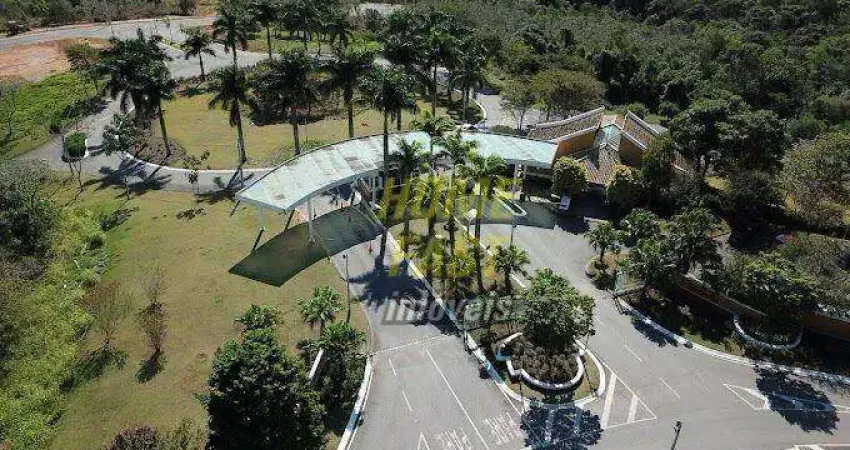 Terreno à venda, 800 m² por r$ 320.000,00 - jardim eldorado - santa isabel/sp