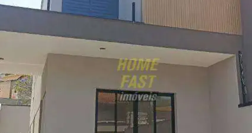 Sobrado com 3 dormitórios à venda, 95 m² por r$ 700.000,00 - parque flamengo - guarulhos/sp