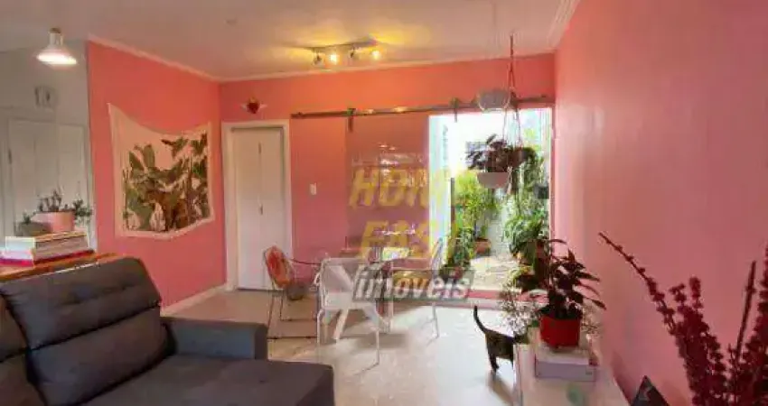 Casa com 3 dormitórios à venda, 164 m² por r$ 950.000,00 - jardim santa mena - guarulhos/sp