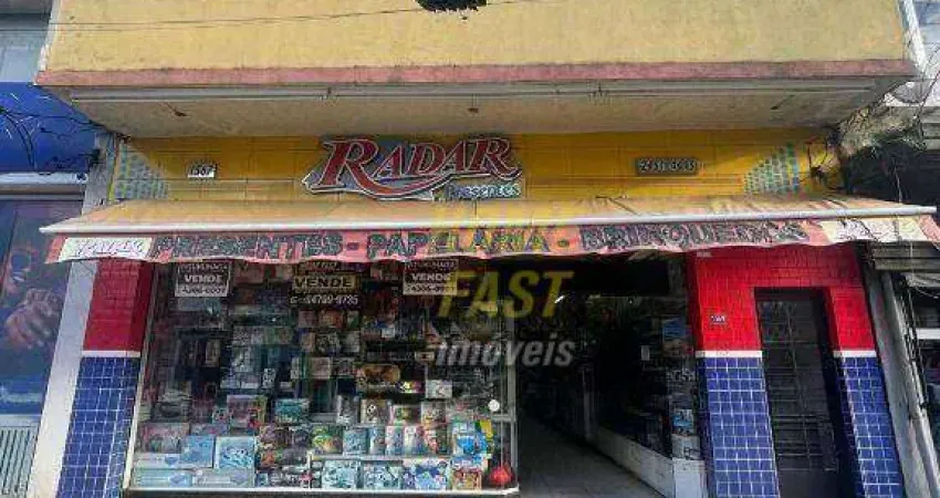 Prédio à venda, 400 m² por r$ 3.500.000,00 - vila galvão - guarulhos/sp