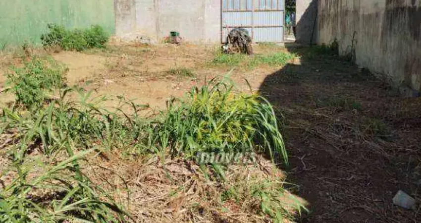 Terreno, 250 m² - venda por r$ 700.000,00 ou aluguel por r$ 3.500,00/mês - vila carmela i - guarulhos/sp