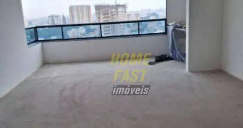 Apartamento com 2 dormitórios à venda, 79 m² por r$ 770.000,00 - vila augusta - guarulhos/sp