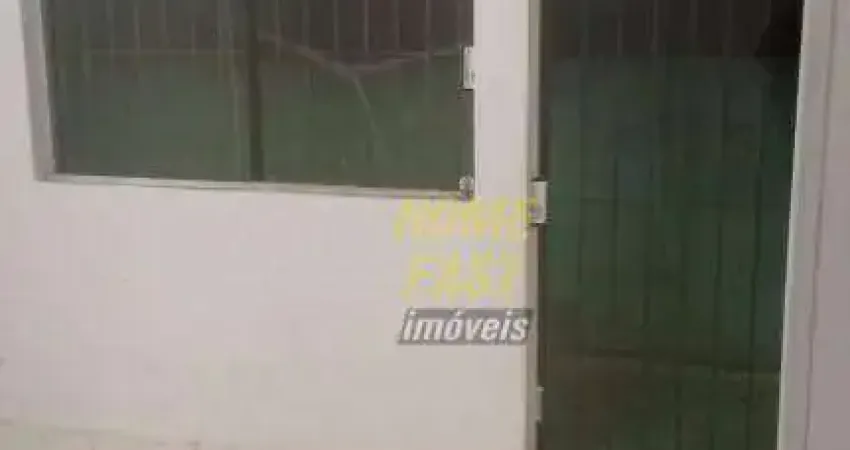 Sala para alugar, 50 m² por r$ 1.022,00/mês - jardim vila galvão - guarulhos/sp