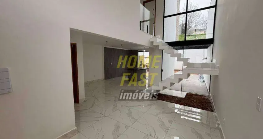 Sobrado com 3 dormitórios à venda, 125 m² por r$ 929.000 - residencial e comercial guarulhos - guarulhos/sp