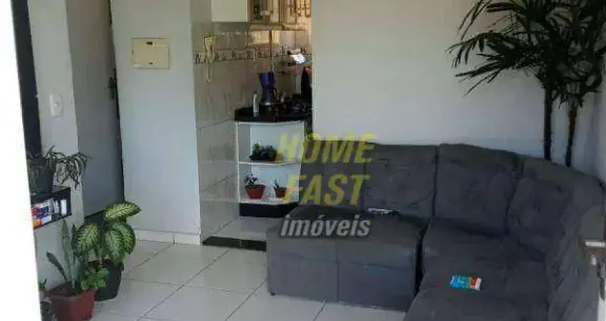 Casa com 2 dormitórios à venda, 42 m² por r$ 220.000,00 - vila carmela i - guarulhos/sp
