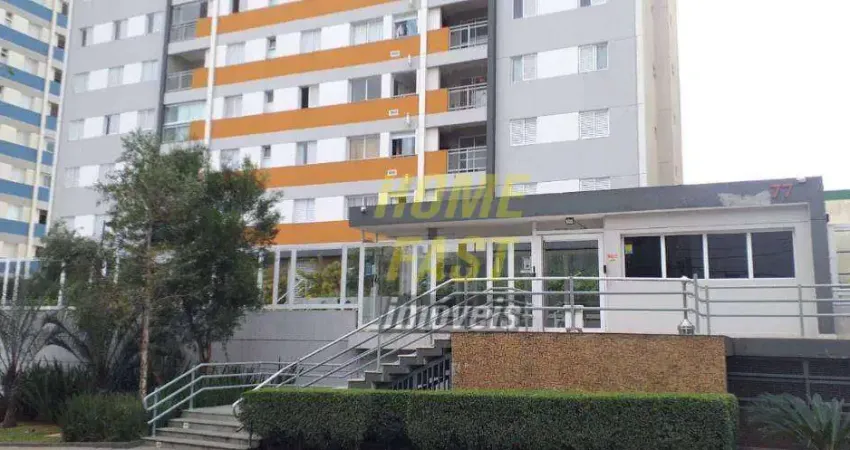 Apartamento com 3 dormitórios, 73 m² - venda por r$ 650.000,00 ou aluguel por r$ 3.900,00/mês - vila barros - guarulhos/sp