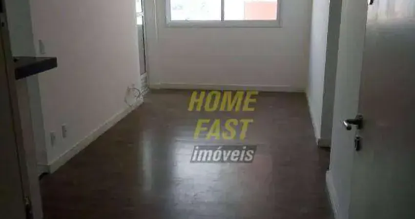 Apartamento com 2 dormitórios à venda, 57 m² por r$ 550.000,00 - picanco - guarulhos/sp