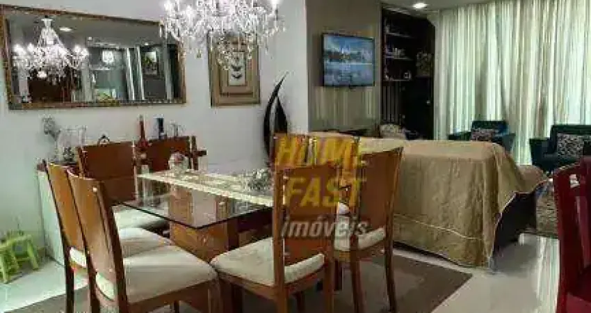 Casa com 3 dormitórios à venda, 210 m² por r$ 1.600.000,00 - parque residencial itapeti - mogi das cruzes/sp