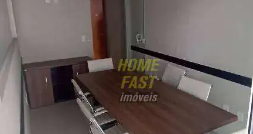 Sala, 76 m² - venda por r$ 1.000.000,00 ou aluguel por r$ 7.000,00/mês - centro - guarulhos/sp