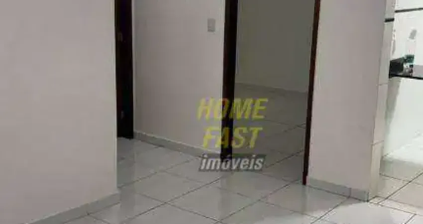 Apartamento com 2 dormitórios para alugar, 60 m² por r$ 2.500,00/mês - jardim gopoúva - guarulhos/sp
