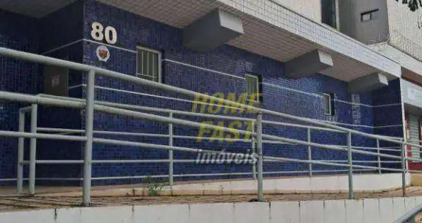 Casa para alugar, 780 m² por r$ 21.300,00/mês - jardim gumercindo - guarulhos/sp