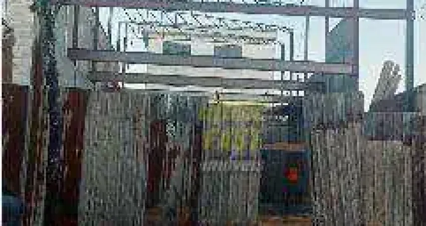 Salão para alugar, 200 m² por r$ 12.000,00/mês - gopoúva - guarulhos/sp