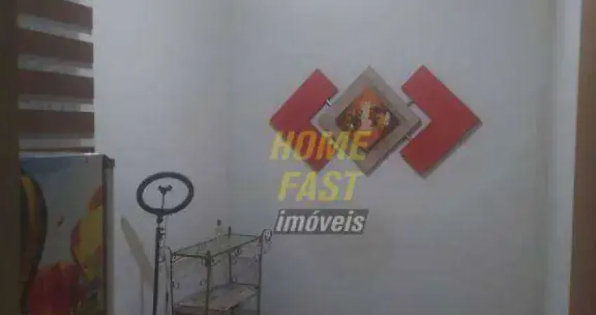 Sala para alugar, 10 m² por r$ 850/mês - jardim aida - guarulhos/sp