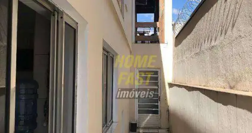 Sobrado com 3 dormitórios à venda, 137 m² por r$ 957.446,80 - jardim guarulhos - guarulhos/sp