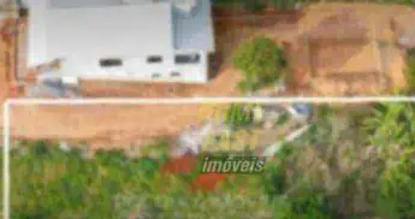 Terreno à venda, 1300 m² por r$ 500.000,00 - centro - piracaia/sp