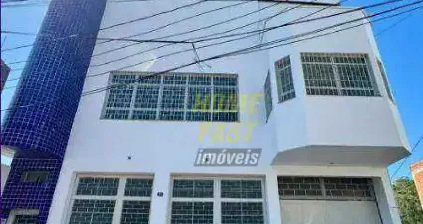 Prédio, 1062 m² - venda por r$ 2.127.659,00 ou aluguel por r$ 24.000,00/mês - jardim das nações - guarulhos/sp