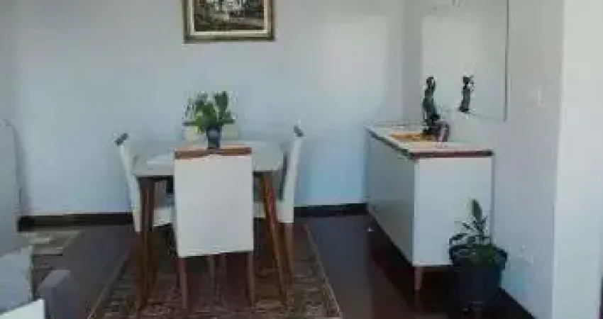 Apartamento com 2 dormitórios à venda, 75 m² por r$ 375.000 - vila milton - guarulhos/sp