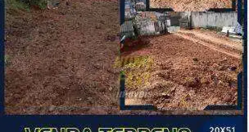 Terreno à venda, 1050 m² por R$ 1.690.000,00 - Vila Paulistana - São Paulo/SP