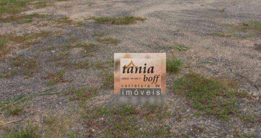 Terreno à venda - 360 m² - R$ 450.000 - Condomínio Reserva Saint Paul - Itu/SP