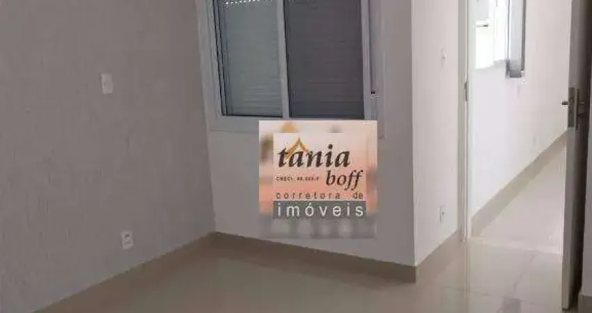 Casa com 3 dormitórios à venda, 120 m² por r$ 590.000,00 - jardim santa tereza - itu/sp