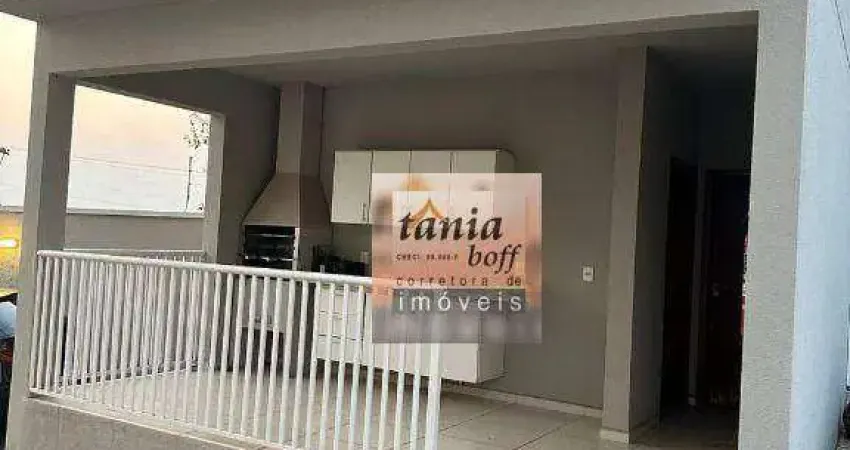 Apartamento com 2 dormitórios à venda - 70 m² - r$ 430.000 - brasil - itu/sp