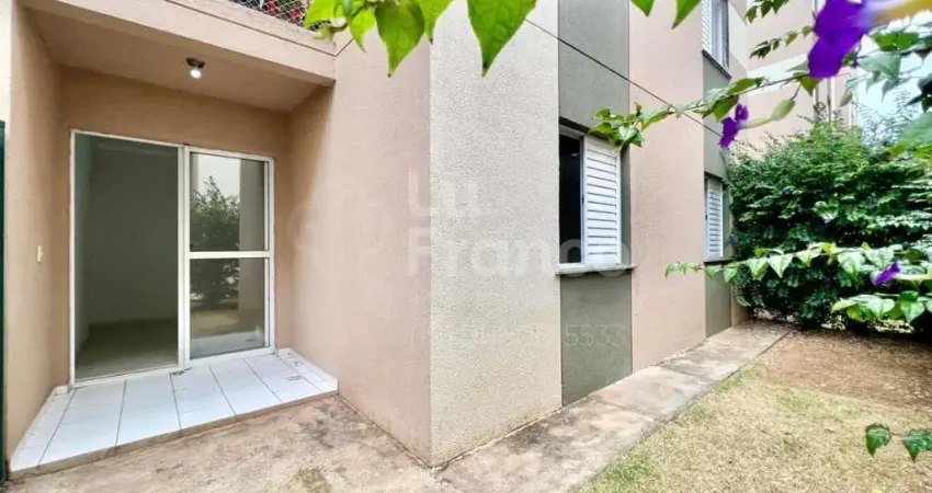 Apartamento para venda em sumaré, jardim recanto dos sonhos, 2 dormitórios, 1 banheiro, 1 vaga