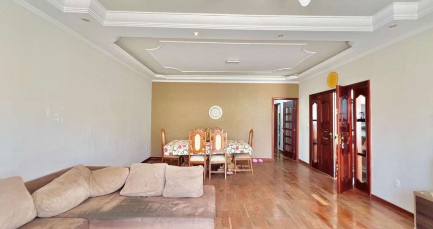 Casa para Venda em Sumaré, Parque Manoel de Vasconcelos, 3 dormitórios, 1 suíte, 2 banheiros, 4 vagas