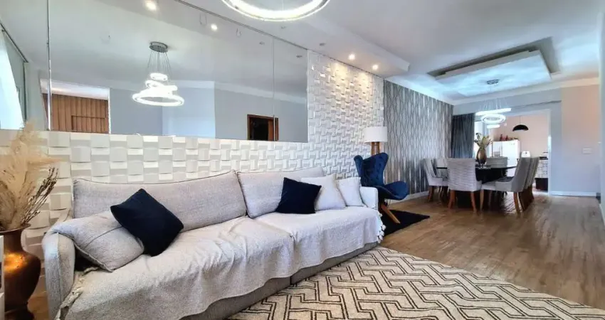 Casa em Condomínio para Venda em Sumaré, Residencial Real Parque Sumaré, 3 dormitórios, 2 suítes, 3 banheiros, 4 vagas