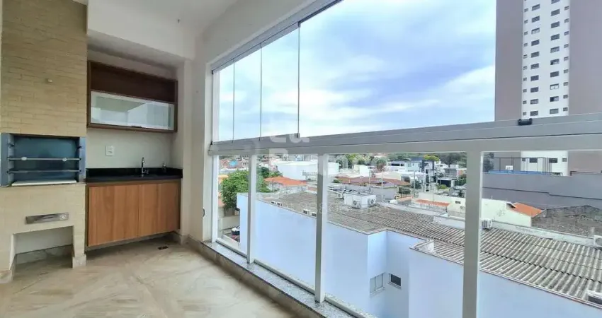 Apartamento para venda em campinas, jardim brasil, 3 dormitórios, 1 suíte, 2 banheiros, 2 vagas