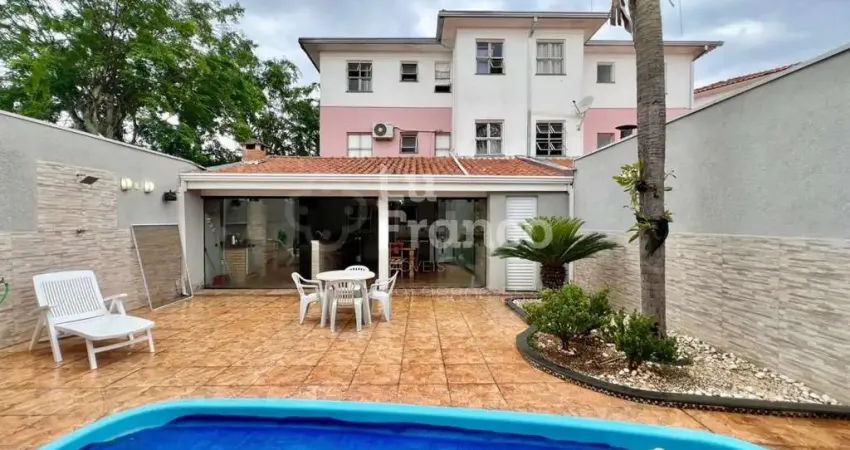 Apartamento para venda em sumaré, parque villa flores, 2 dormitórios, 2 banheiros, 1 vaga