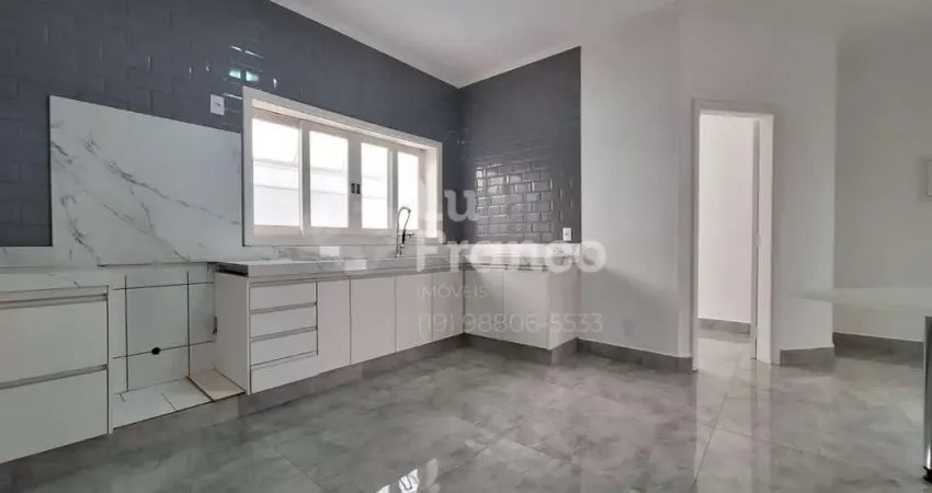 Casa em condomínio para venda em paulínia, jardim dos calegaris, 3 dormitórios, 1 suíte, 4 banheiros, 4 vagas