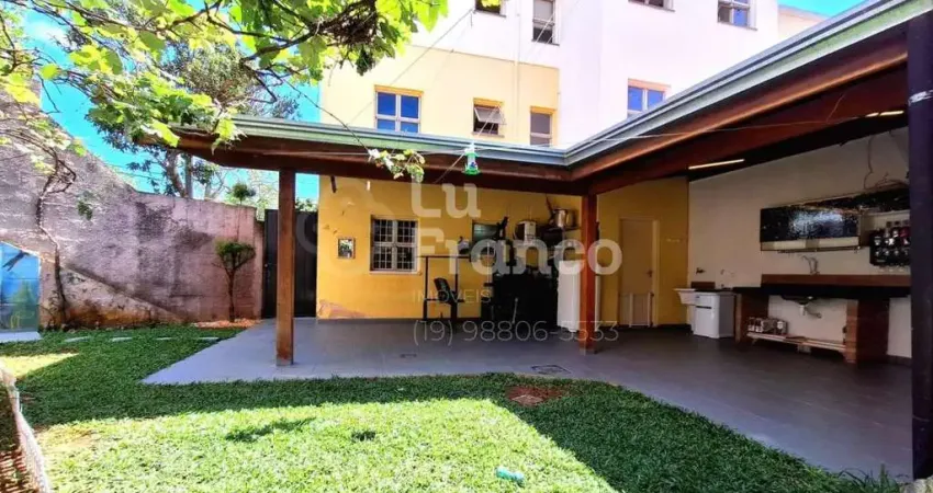 Apartamento para venda em sumaré, parque villa flores, 2 dormitórios, 1 banheiro, 1 vaga