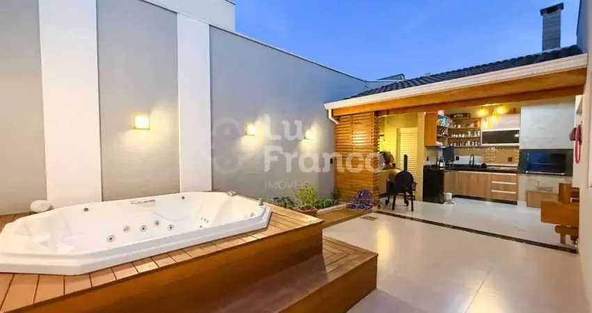 Casa em condomínio para venda em sumaré, residencial real parque sumaré, 3 dormitórios, 1 suíte, 3 banheiros, 2 vagas