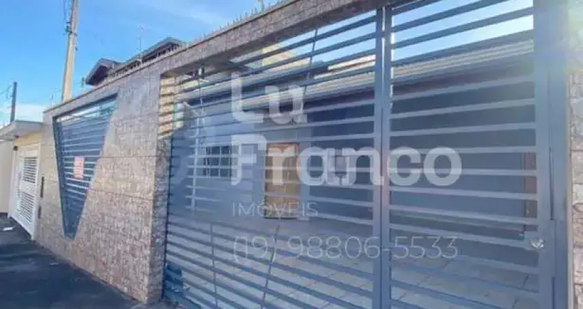 Casa para Venda, Centro, 3 dormitórios, 1 suíte, 2 banheiros