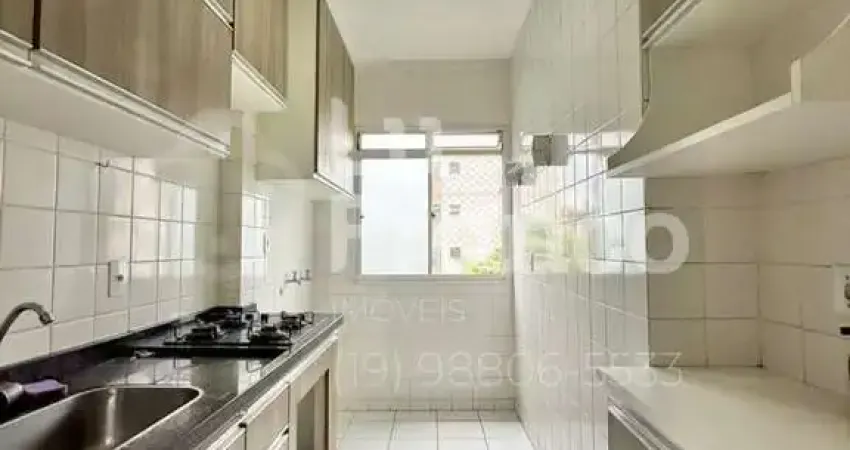 Apartamento para Locação, 2 dormitórios, 1 banheiro, 1 vaga