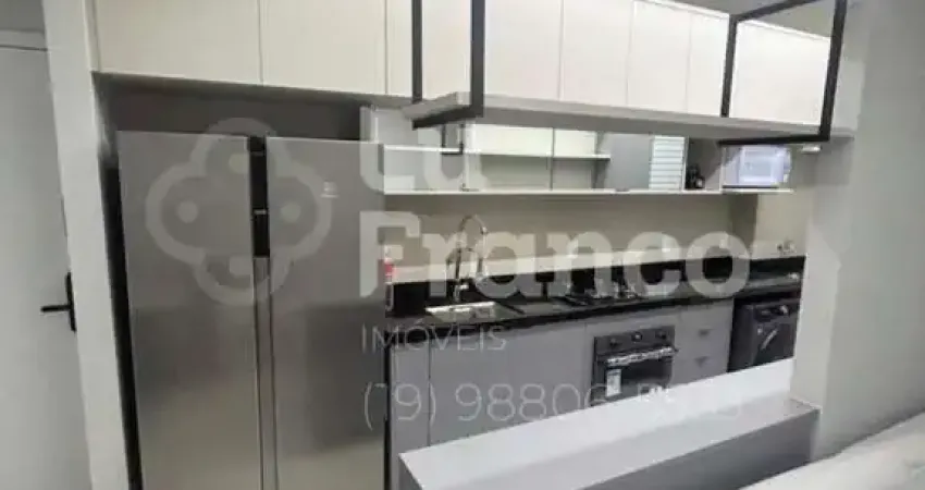 Apartamento para Venda, 2 dormitórios, 1 suíte, 2 banheiros