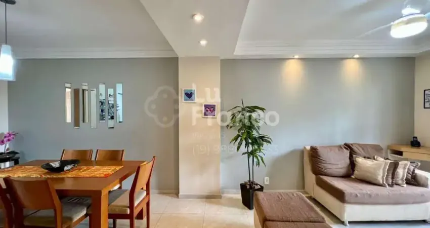 Casa para Venda, Vila Flora, 3 dormitórios, 1 suíte, 3 banheiros, 2 vagas